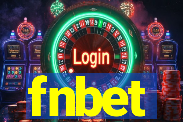 fnbet