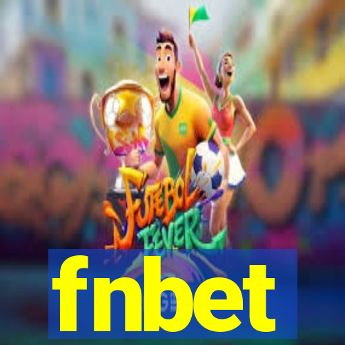 fnbet