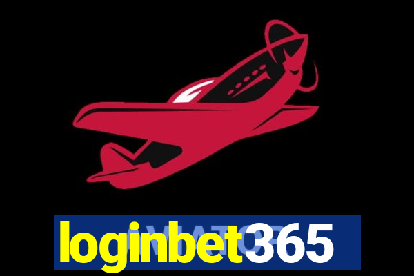 loginbet365