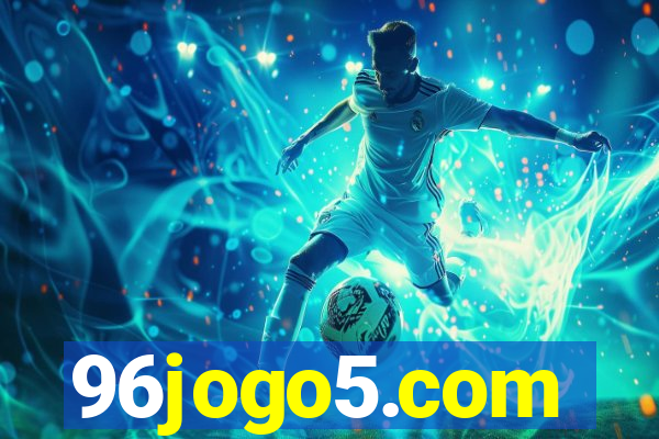 96jogo5.com