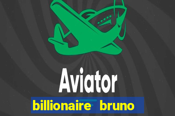 billionaire bruno mars letra