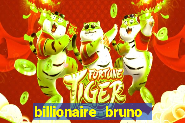 billionaire bruno mars letra