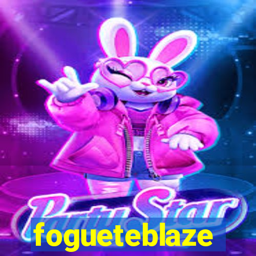 fogueteblaze