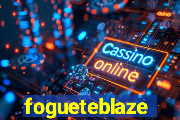 fogueteblaze