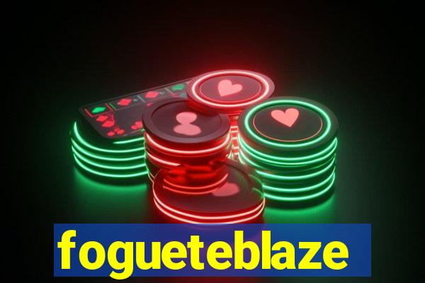 fogueteblaze