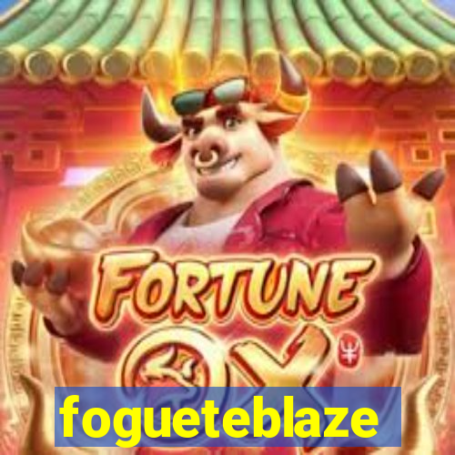 fogueteblaze