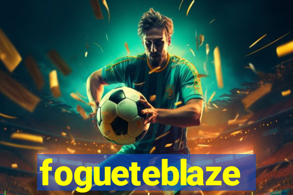 fogueteblaze