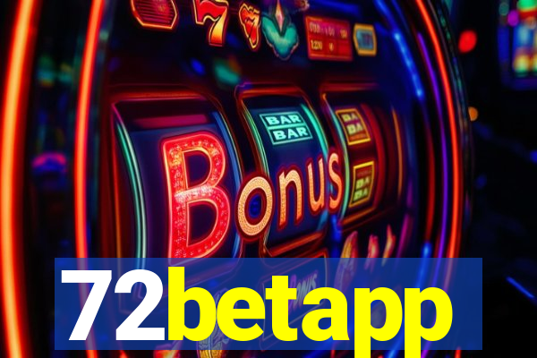 72betapp