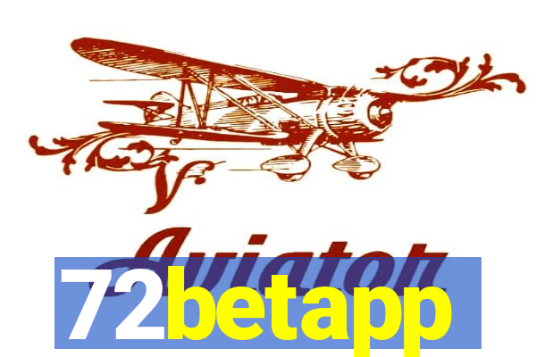 72betapp