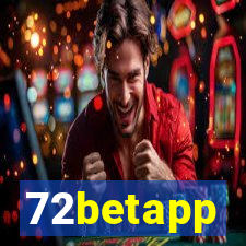 72betapp