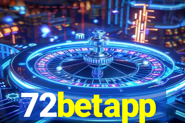 72betapp