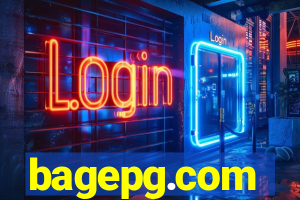 bagepg.com