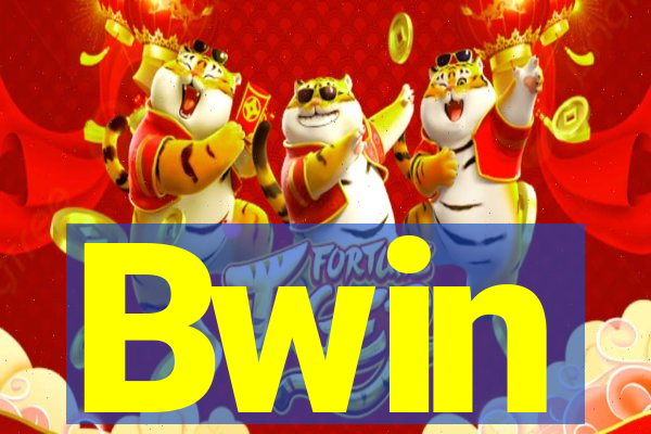 Bwin