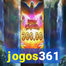 jogos361