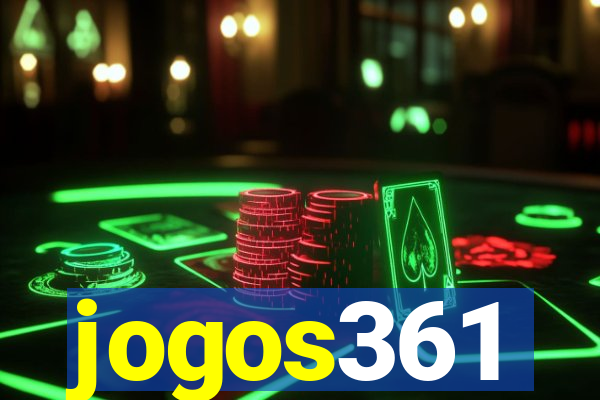 jogos361