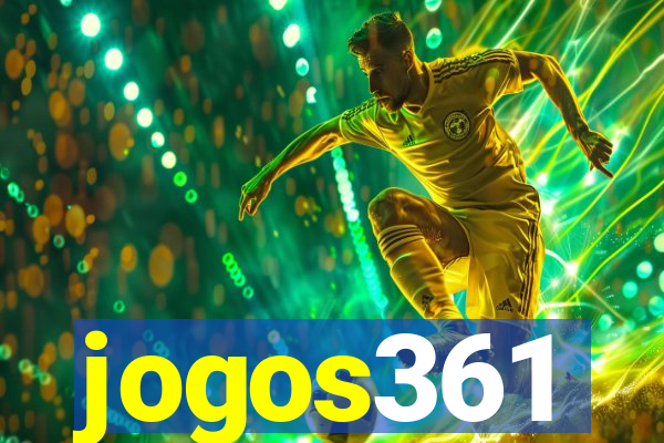 jogos361