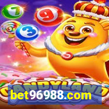 bet96988.com