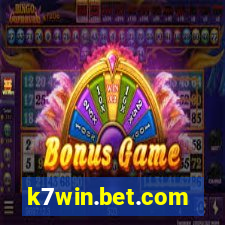 k7win.bet.com