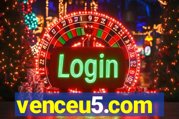 venceu5.com