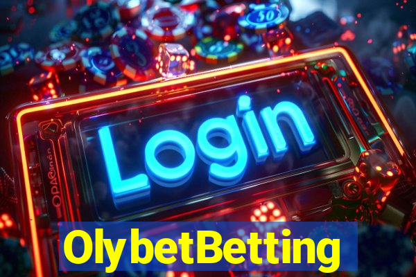 OlybetBetting