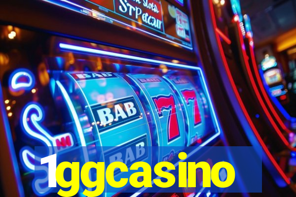 1ggcasino