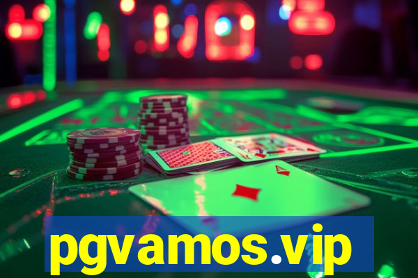 pgvamos.vip