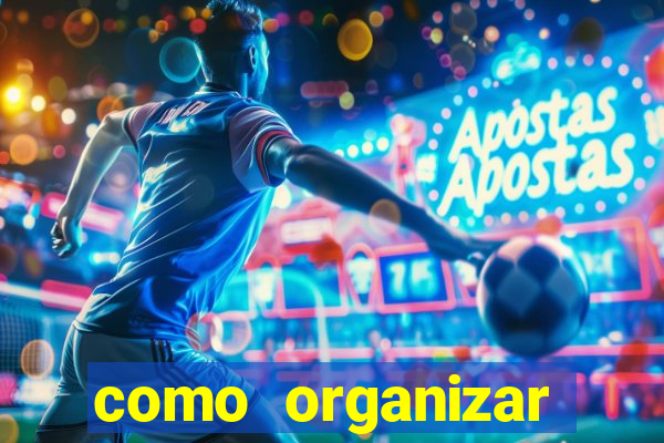 como organizar planilha por ordem alfabetica