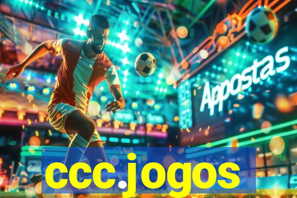 ccc.jogos