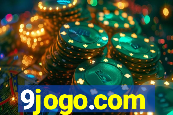 9jogo.com