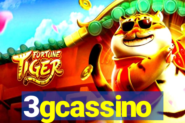 3gcassino