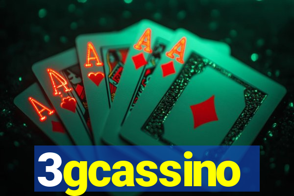 3gcassino