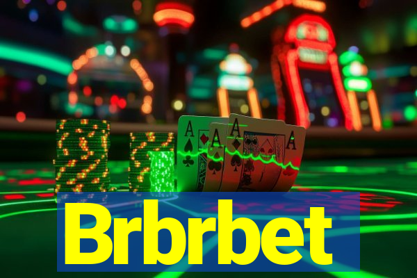 Brbrbet