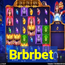 Brbrbet