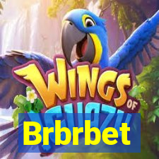 Brbrbet