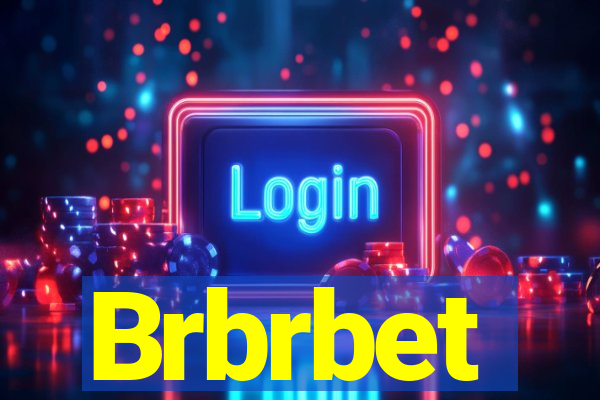 Brbrbet