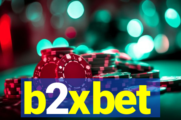 b2xbet