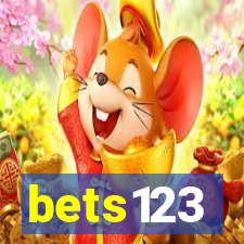 bets123