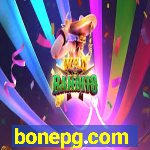 bonepg.com