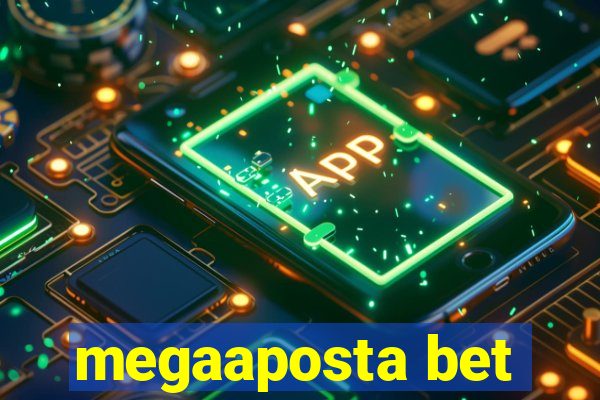 megaaposta bet