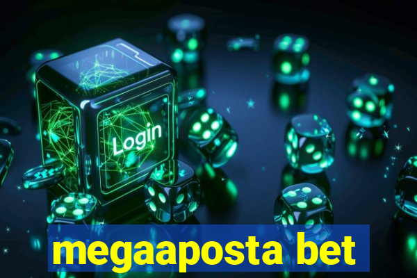 megaaposta bet