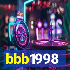 bbb1998