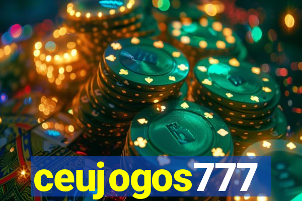 ceujogos777