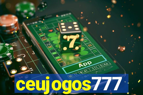 ceujogos777