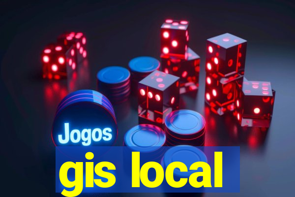 gis local