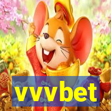 vvvbet