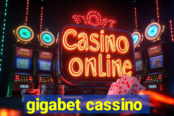 gigabet cassino