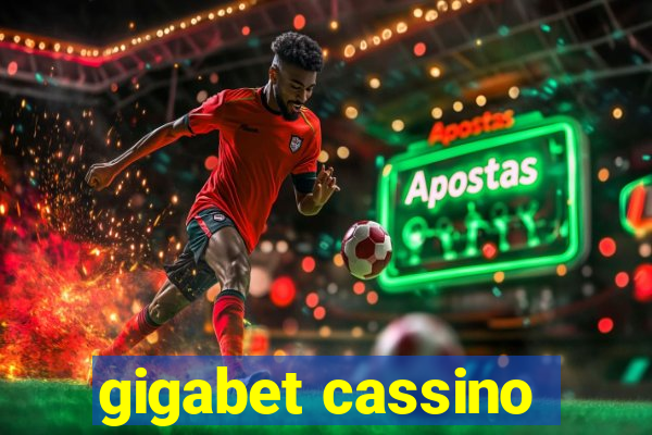 gigabet cassino