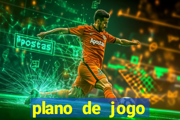 plano de jogo camila cocenza pdf