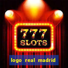 logo real madrid dls 23