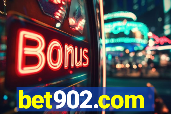 bet902.com